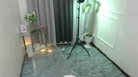 maria online show from 02.09.25