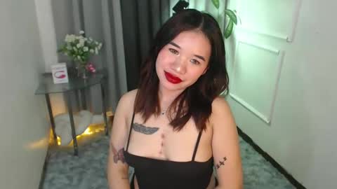 maria online show from 02.20.25