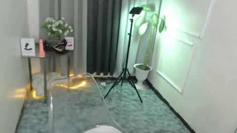 maria online show from 03.09.25