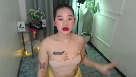 maria online show from 03.11.25