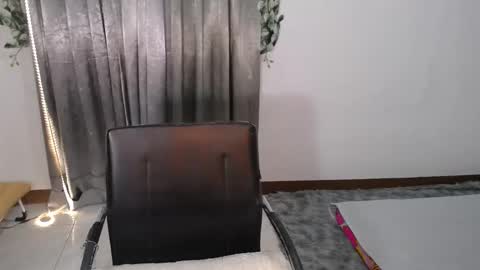 maria online show from 03.10.26