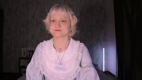 Maria online show from 09.16.25