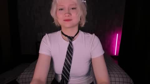 Maria online show from 09.29.25