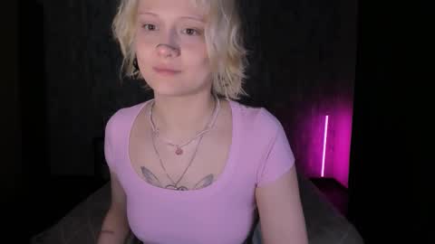 Maria online show from 10.07.25