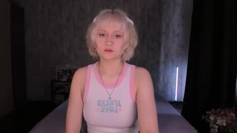 Maria online show from 10.25.25