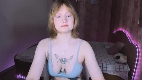 Maria online show from 03.13.26