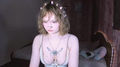 Maria online show from 04.22.26