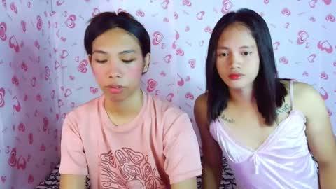 marian336195 online show from 05.26.26