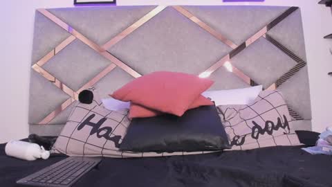 Marian online show from 02.06.25