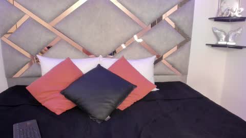 Marian online show from 03.02.25