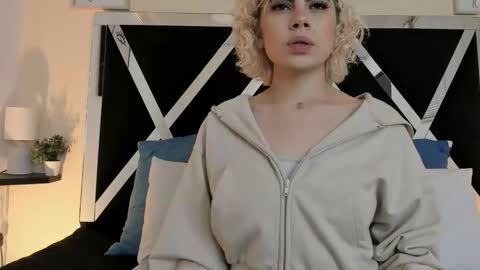 Marian online show from 09.21.25