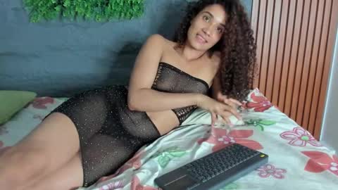 Marian online show from 03.01.25