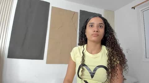 Marian online show from 10.01.25