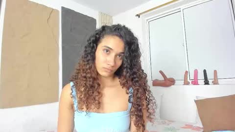 Marian online show from 01.11.26