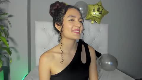 Marian online show from 12.10.24