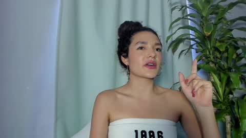 Marian online show from 12.11.24