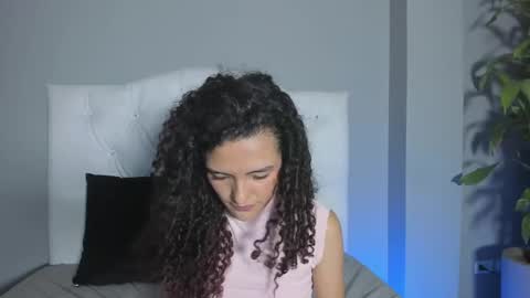 Marian online show from 12.27.24