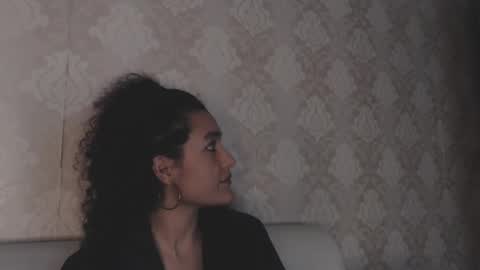 Marian online show from 01.07.25