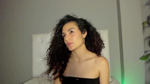 Marian online show from 01.16.25