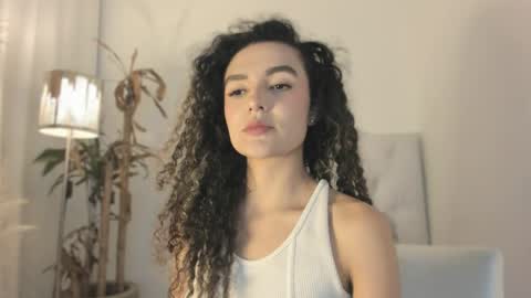 Marian online show from 04.01.26