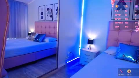 Snapshot of marian_stonee chatting on 02.17.25 marian online show from 02.17.25