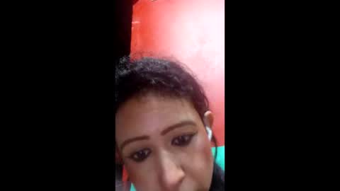 mariana32558 online show from 03.12.26