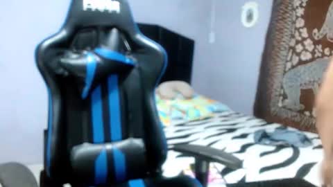 Snapshot of mariana995649 chatting on 03.09.25 mariana995649 online show from 03.09.25