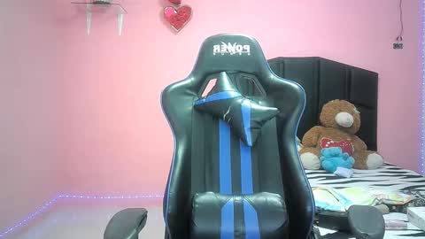 mariana995649 online show from 01.11.26