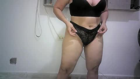 Snapshot of mariana995649 chatting on 04.26.26 mariana995649 online show from 04.26.26