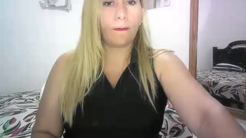 Snapshot of mariana995649 chatting on 05.05.26 mariana995649 online show from 05.05.26