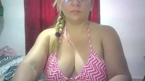Snapshot of mariana995649 chatting on 06.06.26 mariana995649 online show from 06.06.26