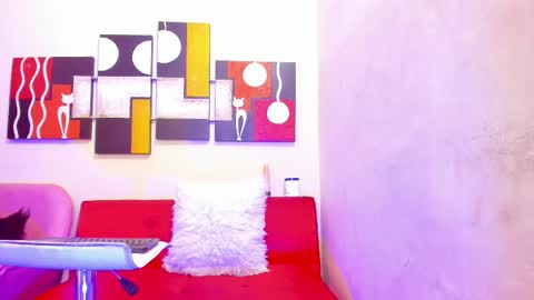 mariana_16_ online show from 03.04.25