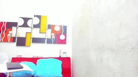 mariana_16_ online show from 03.11.25