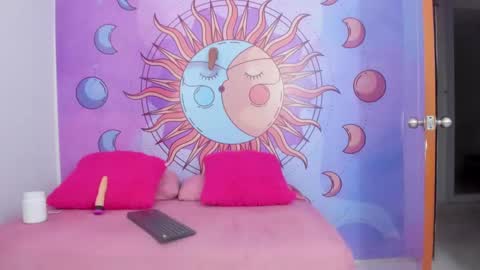 mariana_16_ online show from 09.09.25