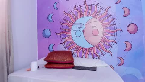 mariana_16_ online show from 10.09.25