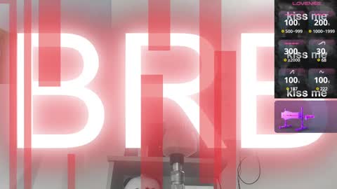 Mariana online show from 01.07.25