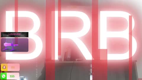 Mariana online show from 02.01.25