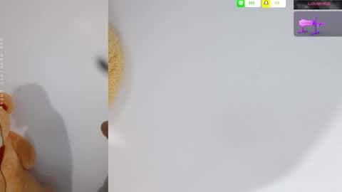 Mariana online show from 02.13.25