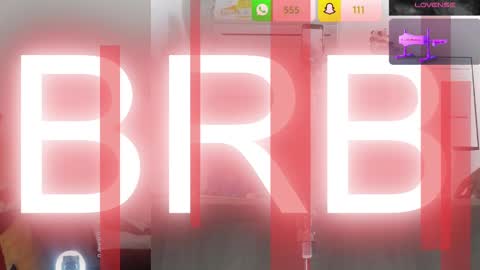 Mariana online show from 03.03.25