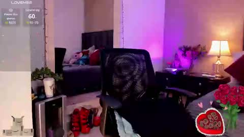 Mar y online show from 02.19.25