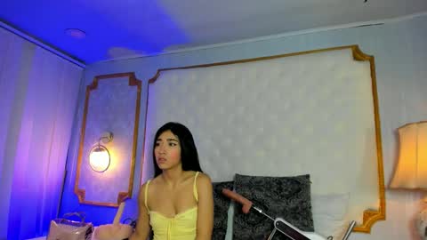 Mariana   online show from 01.16.26