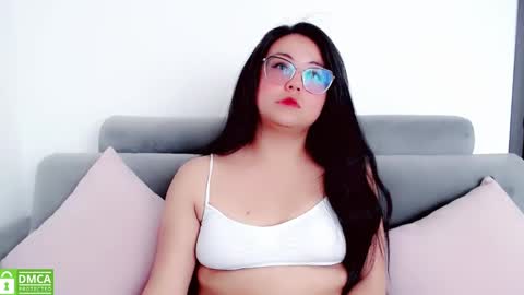 Ana online show from 12.12.24