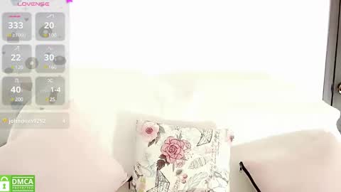 Ana online show from 12.18.24