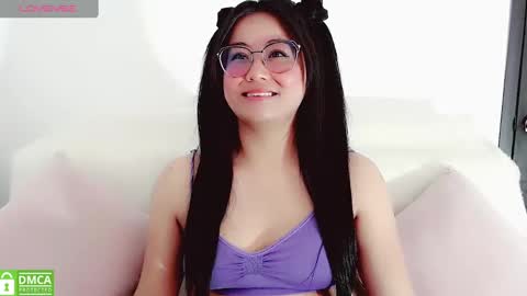 Ana online show from 12.21.24