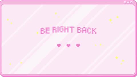 Snapshot of mariana_laurent1 chatting on 03.06.25 Mariana online show from 03.06.25