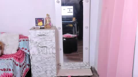      M A R I A N A       online show from 02.01.25