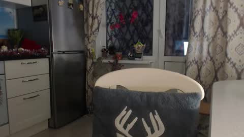 MarianaMur online show from 12.05.25