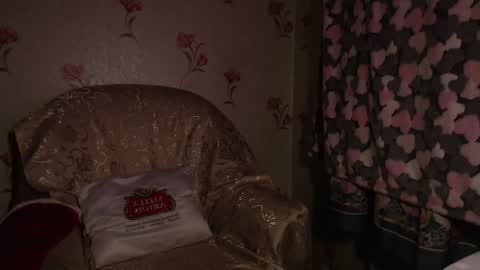 MarianaMur online show from 01.08.26