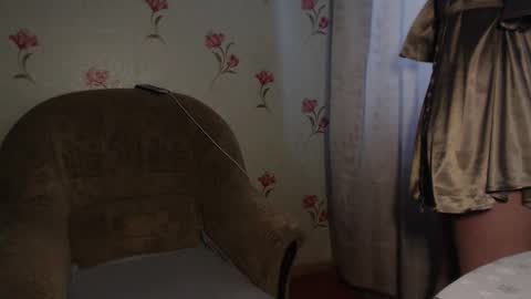 MarianaMur online show from 03.07.26