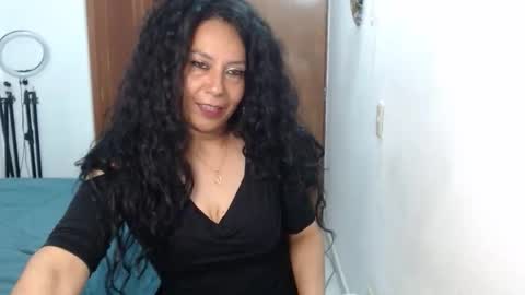 mariana_night online show from 04.26.26